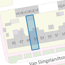 Perceel AHM01-Q-7607