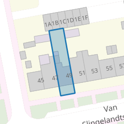 Perceel AHM01-Q-7608