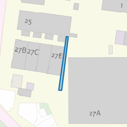 Perceel AHM01-Q-7610