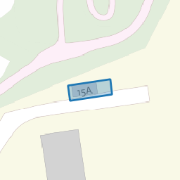 Perceel AHM01-Q-7627