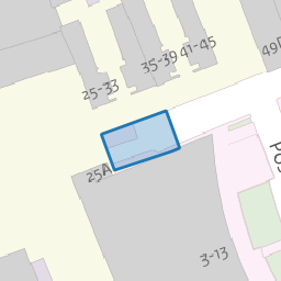 Perceel AHM01-Q-7633