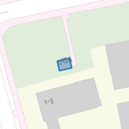 Perceel AHM01-Q-7635