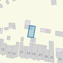 Perceel AHM01-Q-7648