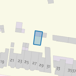 Perceel AHM01-Q-7649