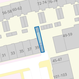 Perceel AHM01-Q-7651