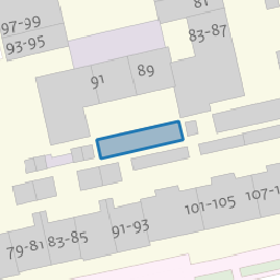 Perceel AHM01-Q-7653