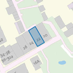 Perceel AHM01-Q-7657