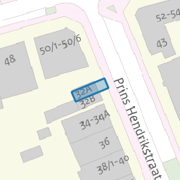 Perceel AHM01-Q-7659