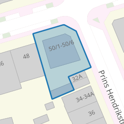 Perceel AHM01-Q-7661