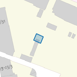 Perceel AHM01-Q-7674