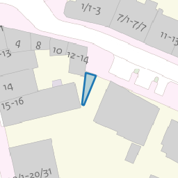 Perceel AHM01-Q-7675