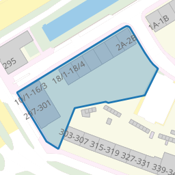 Perceel AHM01-Q-7676