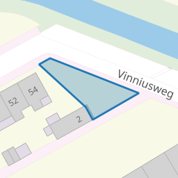 Perceel AHM01-Q-7691