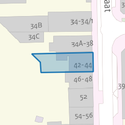 Perceel AHM01-Q-7693