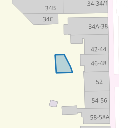 Perceel AHM01-Q-7694
