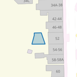 Perceel AHM01-Q-7695