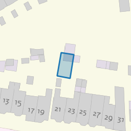 Perceel AHM01-Q-7703