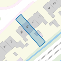 Perceel AHM01-Q-7712