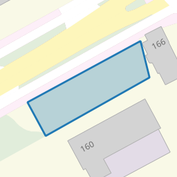 Perceel AHM01-Q-7714