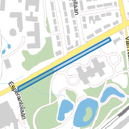 Perceel AHM01-Q-7715