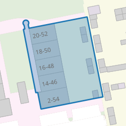 Perceel AHM01-Q-7726