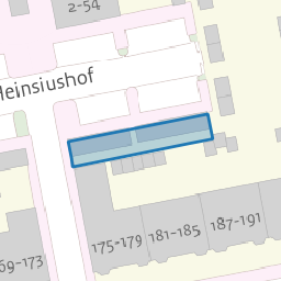 Perceel AHM01-Q-7729