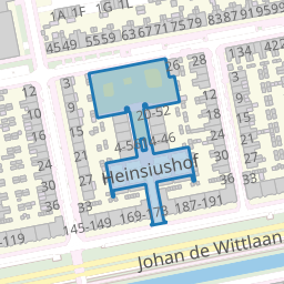 Perceel AHM01-Q-7730