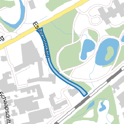 Perceel AHM01-Q-7732