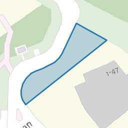 Perceel AHM01-Q-7734