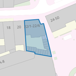 Perceel AHM01-Q-7751