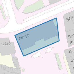 Perceel AHM01-Q-7752