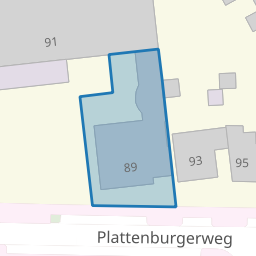 Perceel AHM01-Q-7755