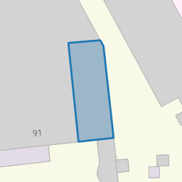 Perceel AHM01-Q-7756