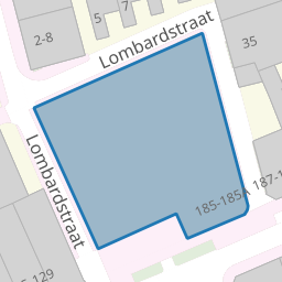 Perceel AHM01-Q-7758