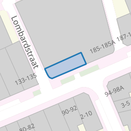 Perceel AHM01-Q-7759