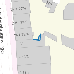 Perceel AHM01-Q-7770