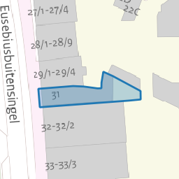 Perceel AHM01-Q-7771