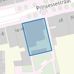 Perceel AHM01-Q-7779