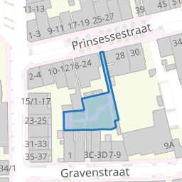 Perceel AHM01-Q-7780