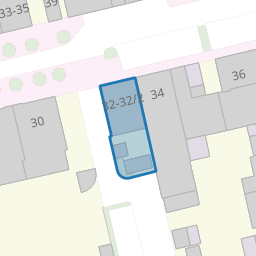 Perceel AHM01-Q-7782