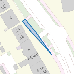 Perceel AHM01-Q-7790