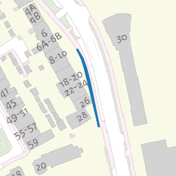 Perceel AHM01-Q-7791