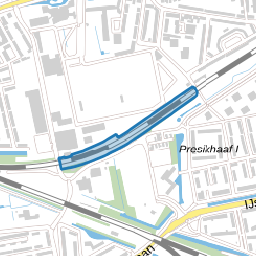 Perceel AHM01-Q-7795