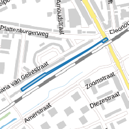 Perceel AHM01-Q-7797