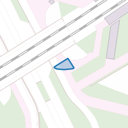 Perceel AHM01-Q-7800