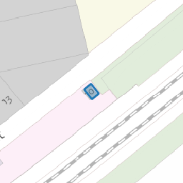 Perceel AHM01-Q-7803