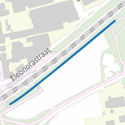 Perceel AHM01-Q-7804