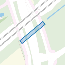 Perceel AHM01-Q-7806