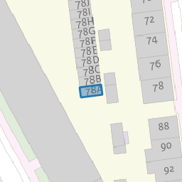 Perceel AHM01-Q-7809