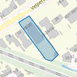 Perceel AHM01-Q-7820